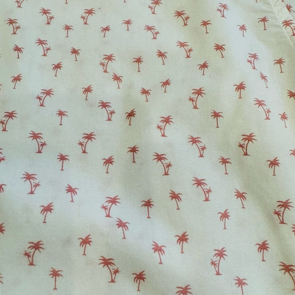 Slate and Stone Men’s Casual Dress Shirt - Picture 3 of 3